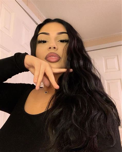 'baddie latina' Search .